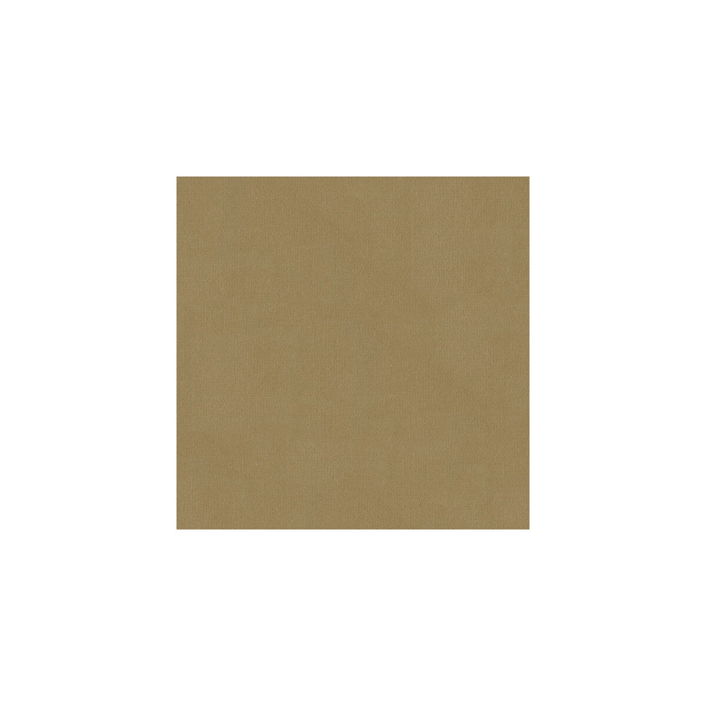Kravet Design Versailles-E242050 by Kravet Design Fabric Kravet Design Fabric Kravet Design Versailles-E242050Fabric COTTON - 100% Netherlands </p><p>Repeat: H: 0, V: 0 54 - Fabric Carolina -