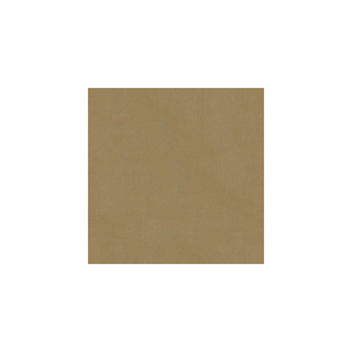 Kravet Design Versailles-E242050 by Kravet Design Fabric Kravet Design Fabric Kravet Design Versailles-E242050Fabric COTTON - 100% Netherlands </p><p>Repeat: H: 0, V: 0 54 - Fabric Carolina -