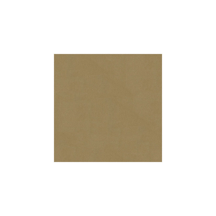 Versailles-E242050 by Kravet Design Designer Fabric - COTTON - 100% Netherlands HEAVY Horizontal: 0 and Vertical: 0 54 - Swanky Fabrics -