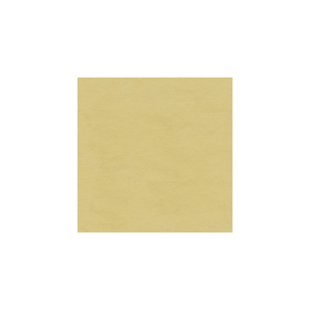 Versailles-E243020 by Kravet Design Fabric - COTTON - 100% Netherlands HEAVY Horizontal: 0 and Vertical: 0 54 - Fabric Carolina -