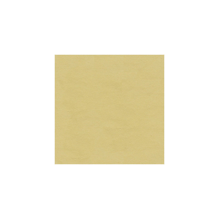 Kravet Design Versailles-E243020 by Kravet Design Fabric Kravet Design Fabric Kravet Design Versailles-E243020Fabric COTTON - 100% Netherlands </p><p>Repeat: H: 0, V: 0 54 - Fabric Carolina -