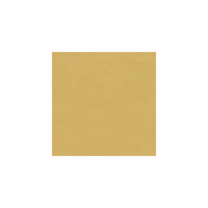 Versailles-E243030 by Kravet Design Designer Fabric COTTON - 100% Netherlands HEAVY Horizontal: 0 and Vertical: 0 54 - Swanky Fabrics -