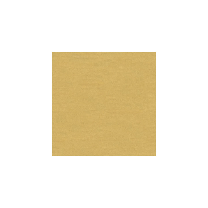 Kravet Design Versailles-E243030 by Kravet Design Fabric Kravet Design Fabric Kravet Design Versailles-E243030Fabric COTTON - 100% Netherlands </p><p>Repeat: H: 0, V: 0 54 - Fabric Carolina -