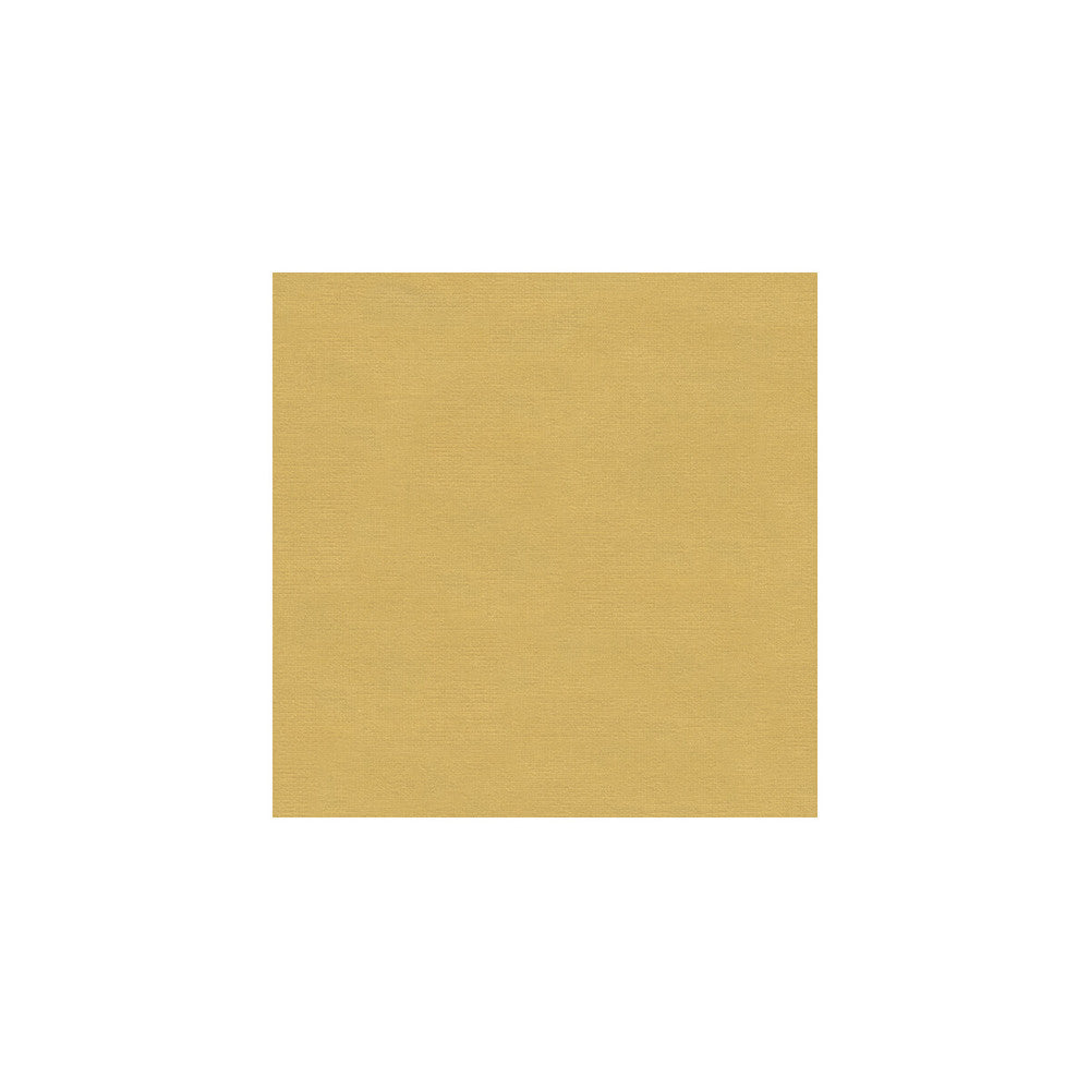 Versailles-E243030 by Kravet Design Designer Fabric COTTON - 100% Netherlands HEAVY Horizontal: 0 and Vertical: 0 54 - Swanky Fabrics -