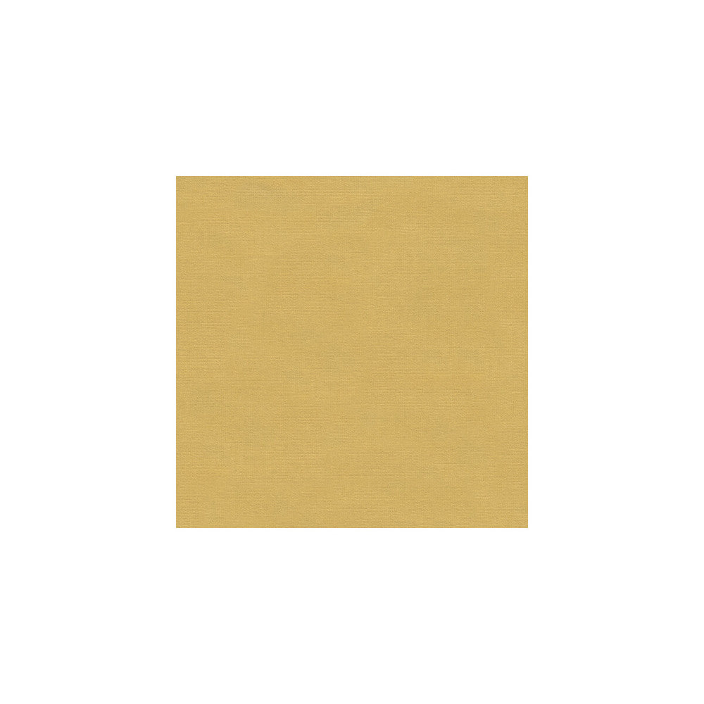 Versailles-E243030 by Kravet Design Fabric COTTON - 100% Netherlands HEAVY Horizontal: 0 and Vertical: 0 54 - Fabric Carolina -
