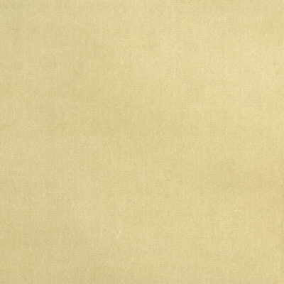 Versailles-E244010 by Kravet Design Fabric - COTTON - 100% Netherlands HEAVY Horizontal: 0 and Vertical: 0 54 - Fabric Carolina -