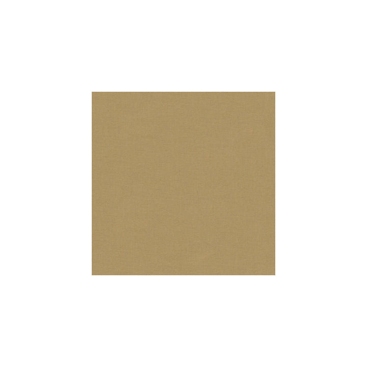 Versailles-E244020 by Kravet Design Fabric COTTON - 100% Netherlands HEAVY Horizontal: 0 and Vertical: 0 54 - Fabric Carolina -