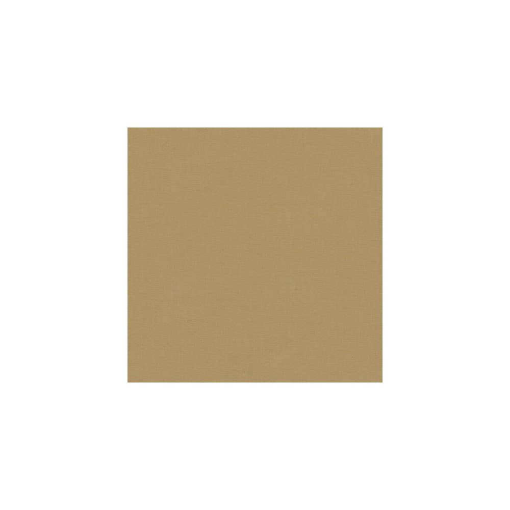Versailles-E244020 by Kravet Design Fabric - COTTON - 100% Netherlands HEAVY Horizontal: 0 and Vertical: 0 54 - Fabric Carolina -
