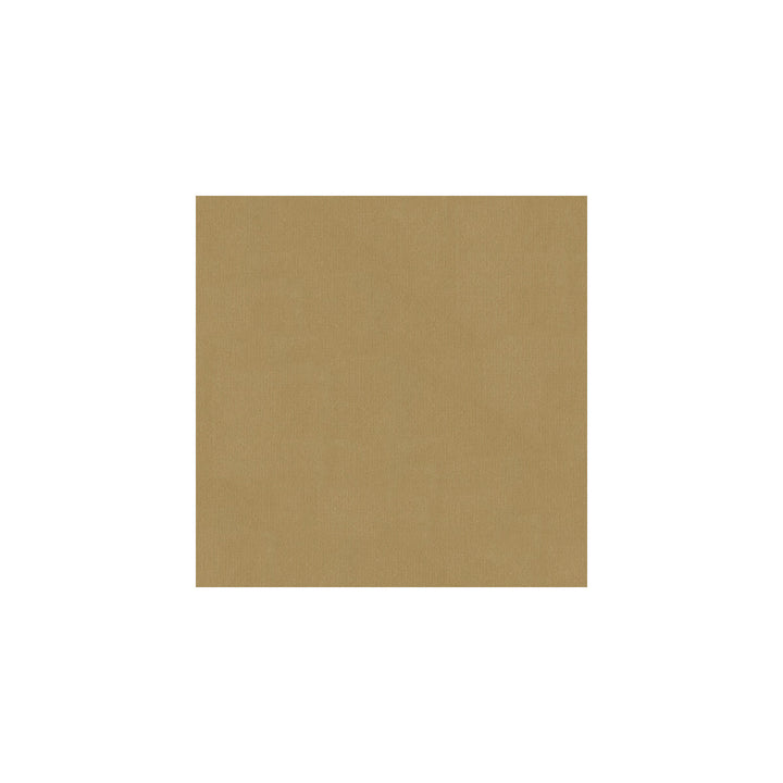 Versailles-E244220 by Kravet Design Fabric - COTTON - 100% Netherlands HEAVY Horizontal: 0 and Vertical: 0 54 - Fabric Carolina -