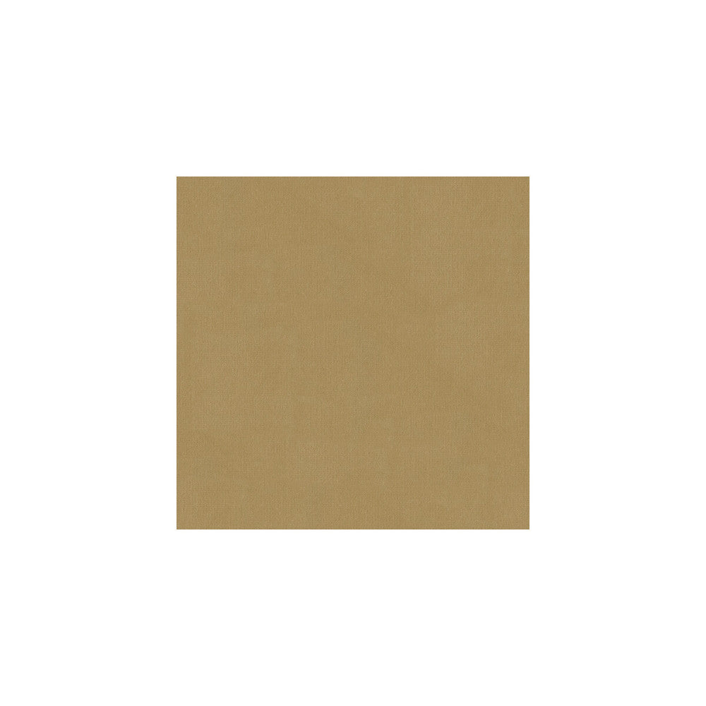 Versailles-E244220 by Kravet Design Fabric - COTTON - 100% Netherlands HEAVY Horizontal: 0 and Vertical: 0 54 - Fabric Carolina -