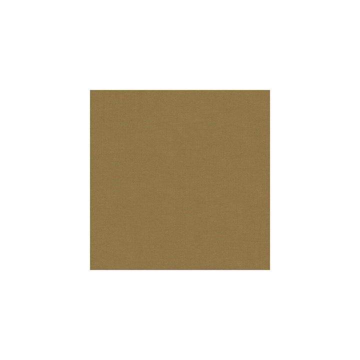 Versailles-E244230 by Kravet Design Designer Fabric - COTTON - 100% Netherlands HEAVY Horizontal: 0 and Vertical: 0 54 - Swanky Fabrics -