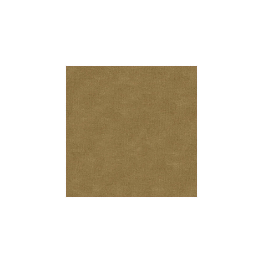 Versailles-E244230 by Kravet Design Fabric COTTON - 100% Netherlands HEAVY Horizontal: 0 and Vertical: 0 54 - Fabric Carolina -