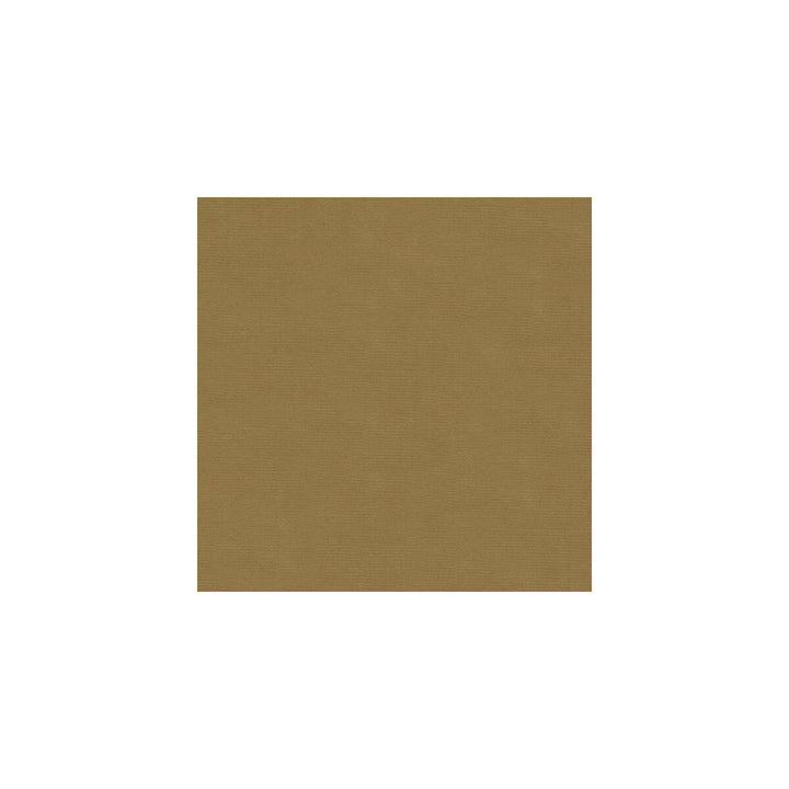 Versailles-E244230 by Kravet Design Fabric - COTTON - 100% Netherlands HEAVY Horizontal: 0 and Vertical: 0 54 - Fabric Carolina -