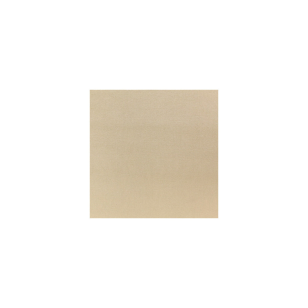 Versailles-E244240 by Kravet Design Fabric - COTTON - 100% Netherlands HEAVY Horizontal: 0 and Vertical: 0 54 - Fabric Carolina -