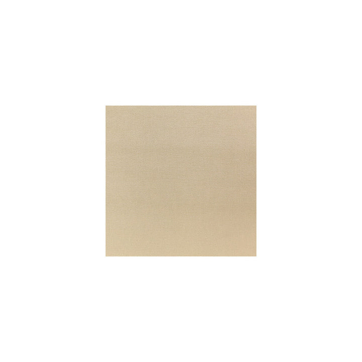 Versailles-E244240 by Kravet Design Fabric COTTON - 100% Netherlands HEAVY Horizontal: 0 and Vertical: 0 54 - Fabric Carolina -