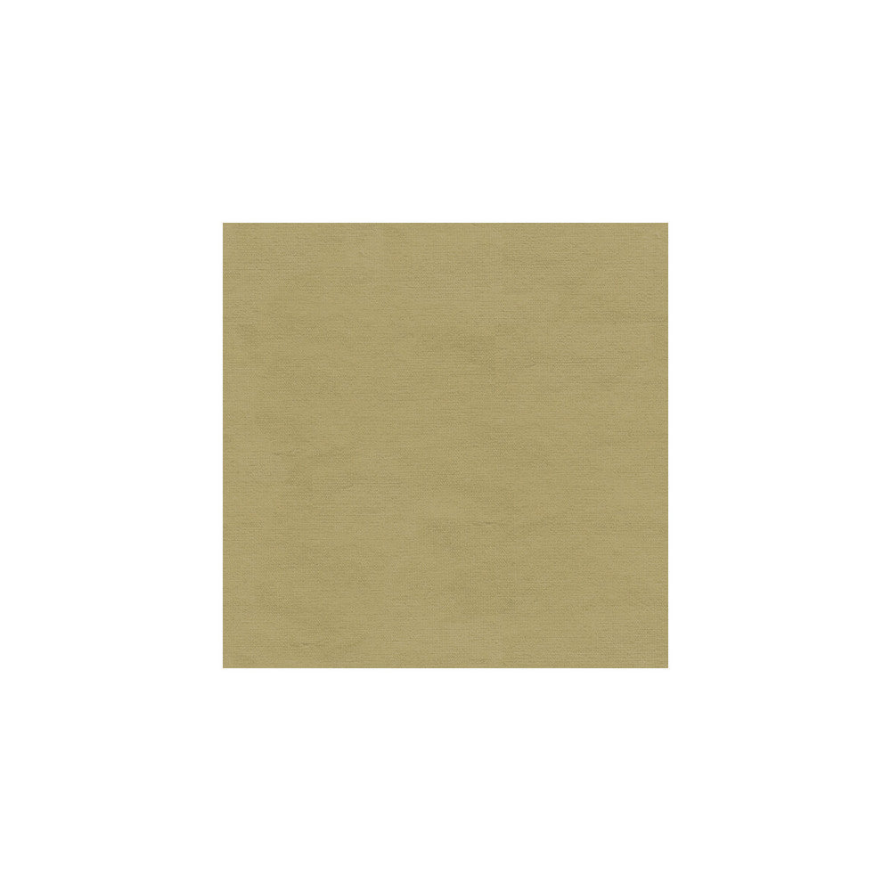 Versailles-E244280 by Kravet Design Fabric - COTTON - 100% Netherlands HEAVY Horizontal: 0 and Vertical: 0 54 - Fabric Carolina -