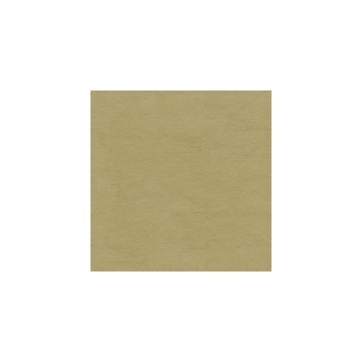 Versailles-E244280 by Kravet Design Fabric - COTTON - 100% Netherlands HEAVY Horizontal: 0 and Vertical: 0 54 - Fabric Carolina -