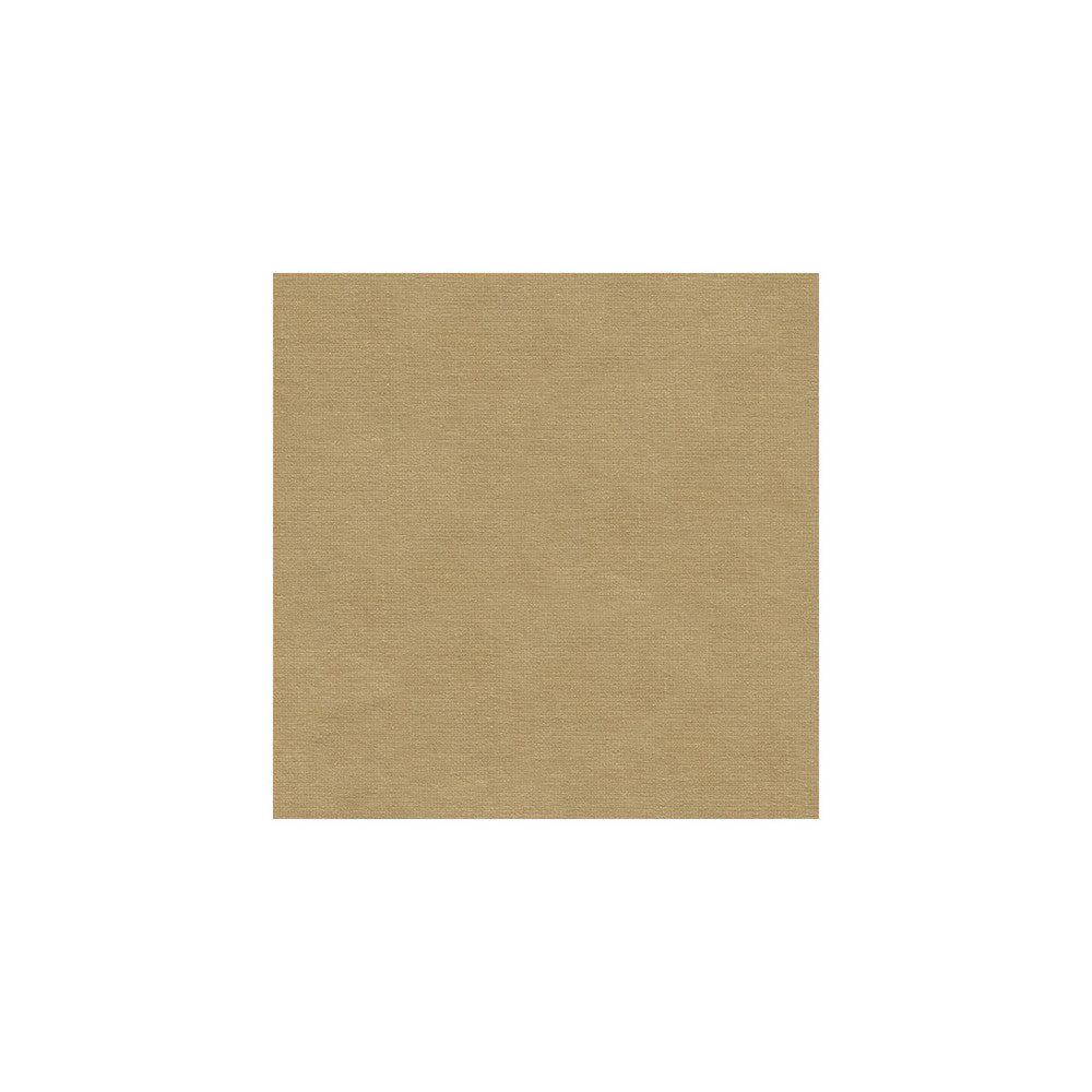 Versailles-E244330 by Kravet Design Fabric COTTON - 100% Netherlands HEAVY Horizontal: 0 and Vertical: 0 54 - Fabric Carolina -