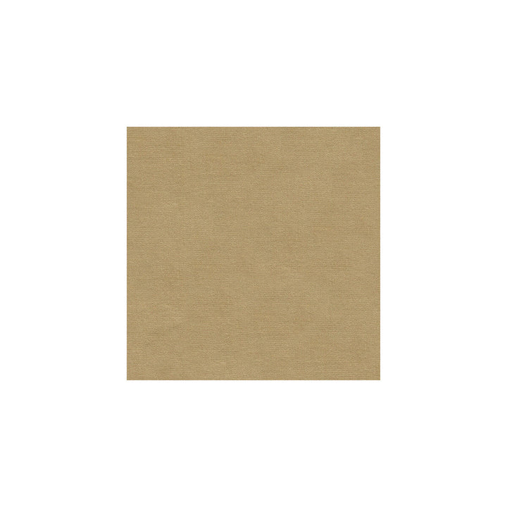 Versailles-E244330 by Kravet Design Designer Fabric COTTON - 100% Netherlands HEAVY Horizontal: 0 and Vertical: 0 54 - Swanky Fabrics -