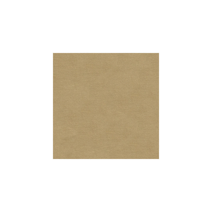 Versailles-E244330 by Kravet Design Fabric - COTTON - 100% Netherlands HEAVY Horizontal: 0 and Vertical: 0 54 - Fabric Carolina -