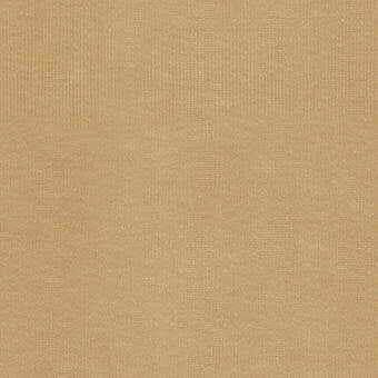 Versailles-E244420 by Kravet Design Fabric - COTTON - 100% Netherlands HEAVY Horizontal: 0 and Vertical: 0 54 - Fabric Carolina -