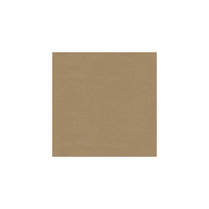 Versailles-E244910 by Kravet Design Fabric - COTTON - 100% Netherlands HEAVY Horizontal: 0 and Vertical: 0 54 - Fabric Carolina -