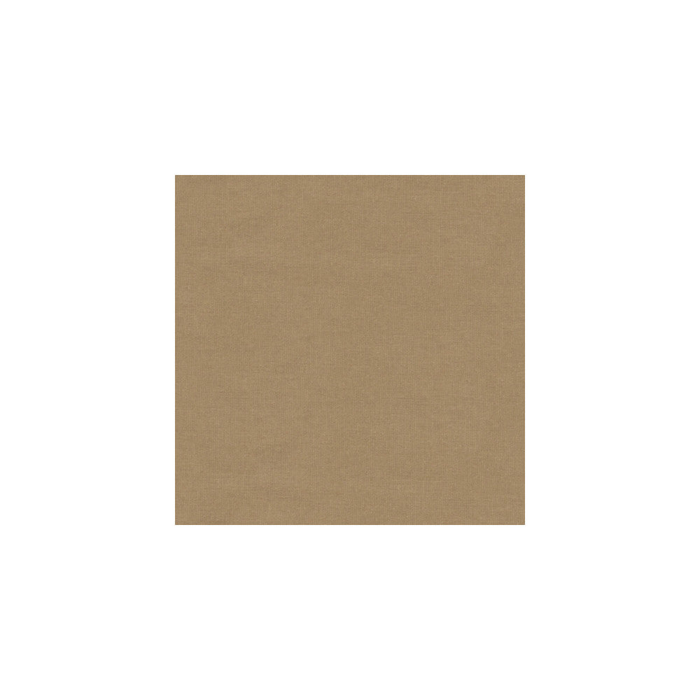Versailles-E244910 by Kravet Design Fabric - COTTON - 100% Netherlands HEAVY Horizontal: 0 and Vertical: 0 54 - Fabric Carolina -