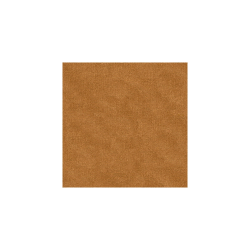 Versailles-E246140 by Kravet Design Fabric COTTON - 100% Netherlands HEAVY Horizontal: 0 and Vertical: 0 54 - Fabric Carolina -