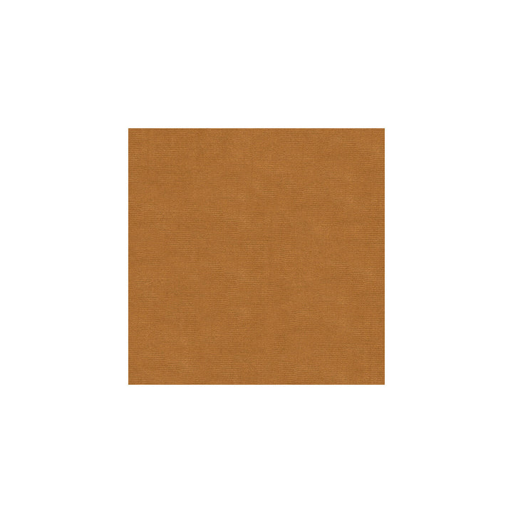 Versailles-E246140 by Kravet Design Fabric COTTON - 100% Netherlands HEAVY Horizontal: 0 and Vertical: 0 54 - Fabric Carolina -
