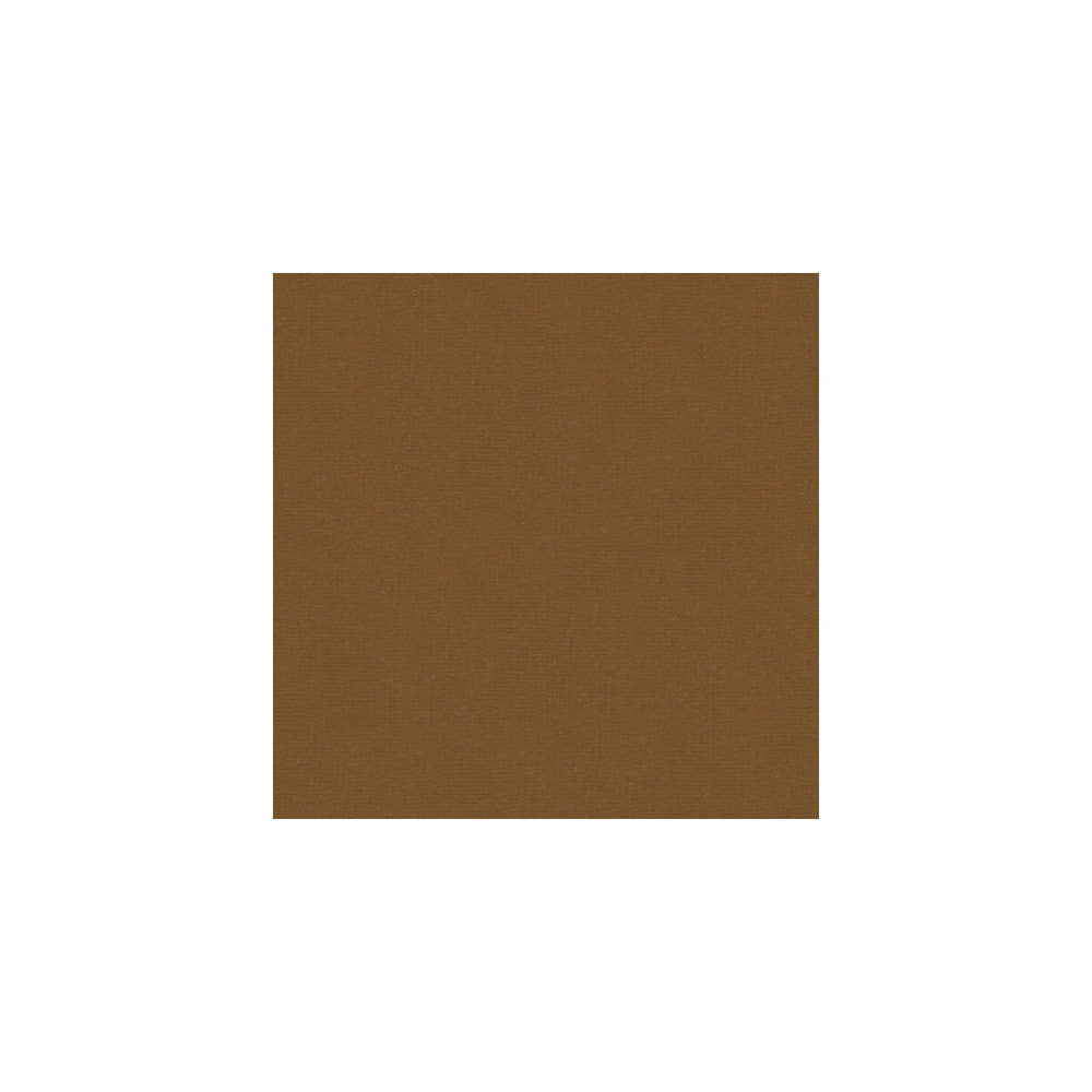 Versailles-E246420 by Kravet Design Fabric COTTON - 100% Netherlands HEAVY Horizontal: 0 and Vertical: 0 54 - Fabric Carolina -