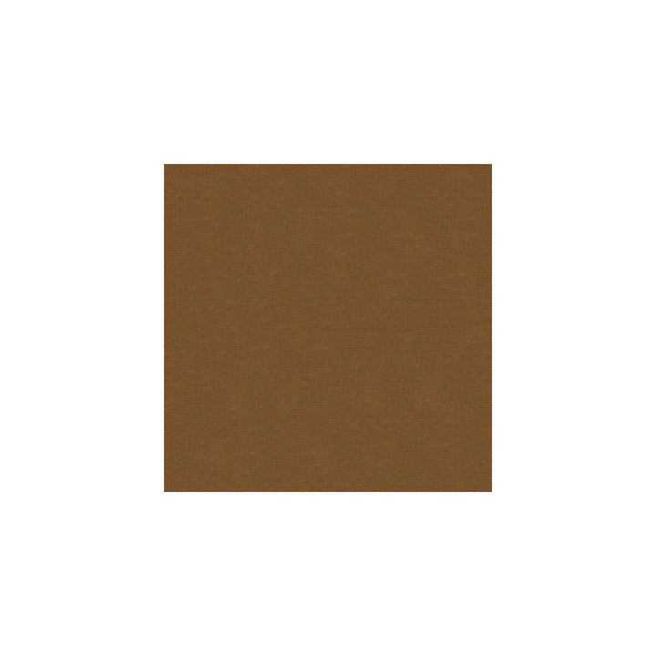 Versailles-E246420 by Kravet Design Fabric - COTTON - 100% Netherlands HEAVY Horizontal: 0 and Vertical: 0 54 - Fabric Carolina -