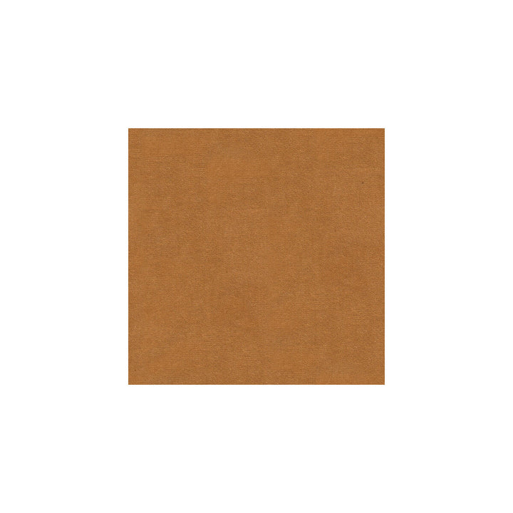 Versailles-E246700 by Kravet Design Fabric - COTTON - 100% Netherlands HEAVY Horizontal: 0 and Vertical: 0 54 - Fabric Carolina -