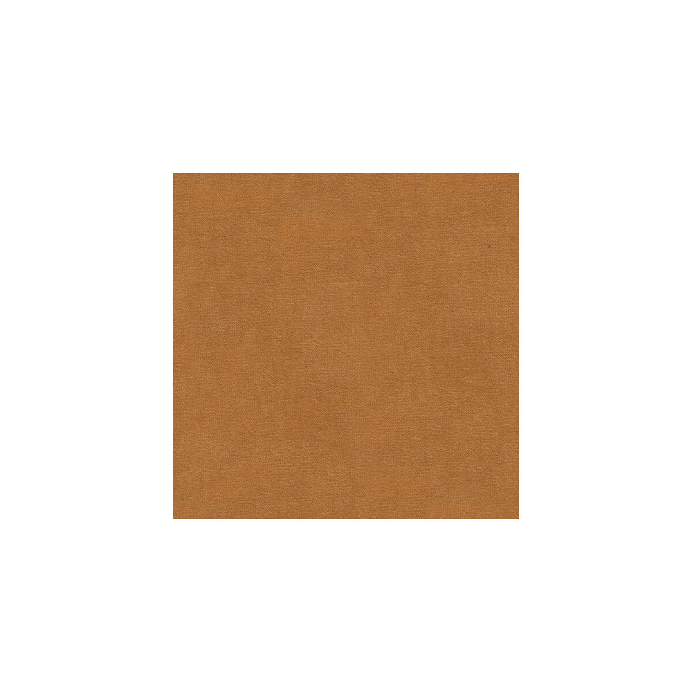 Versailles-E246700 by Kravet Design Fabric COTTON - 100% Netherlands HEAVY Horizontal: 0 and Vertical: 0 54 - Fabric Carolina -