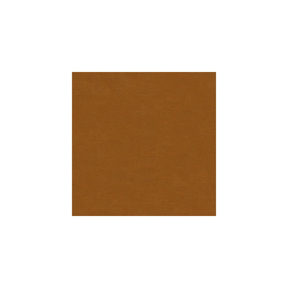 Versailles-E247060 by Kravet Design Fabric - COTTON - 100% Netherlands HEAVY Horizontal: 0 and Vertical: 0 54 - Fabric Carolina -