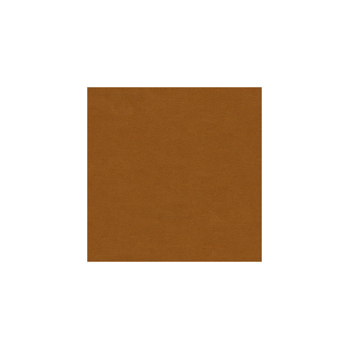 Versailles-E247060 by Kravet Design Fabric - COTTON - 100% Netherlands HEAVY Horizontal: 0 and Vertical: 0 54 - Fabric Carolina -