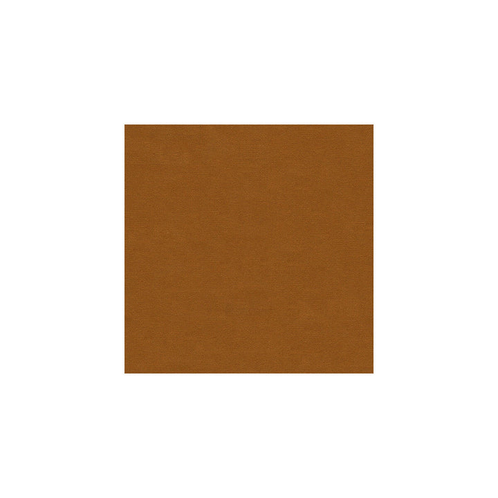 Versailles-E247060 by Kravet Design Designer Fabric - COTTON - 100% Netherlands HEAVY Horizontal: 0 and Vertical: 0 54 - Swanky Fabrics -