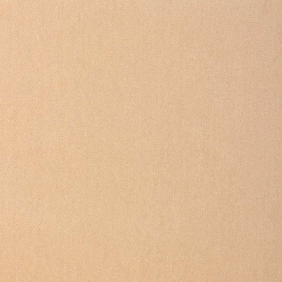 Kravet Design - Versailles-E24714 By Kravet Design Fabric