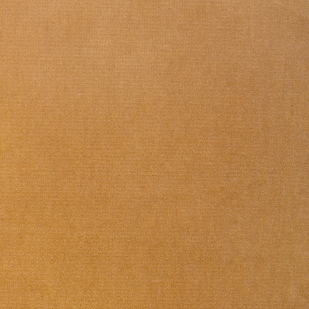 Kravet Design - Versailles-E24743 By Kravet Design Fabric