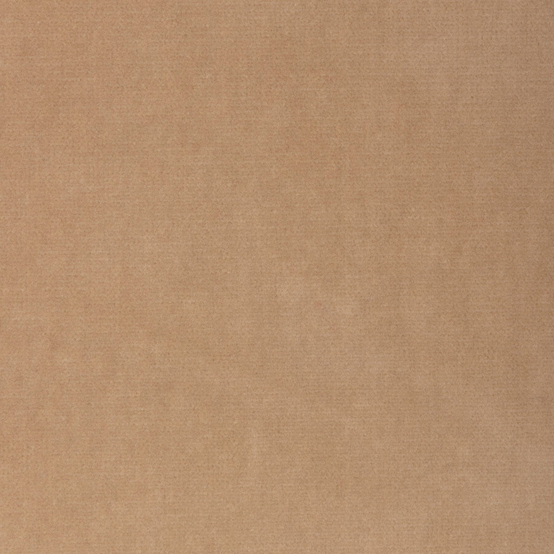 Kravet Design - Versailles-E24746 By Kravet Design Fabric