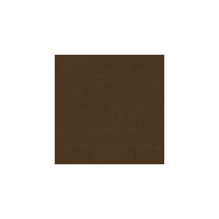 Versailles-E247490 by Kravet Design Designer Fabric - COTTON - 100% Netherlands HEAVY Horizontal: 0 and Vertical: 0 54 - Swanky Fabrics -