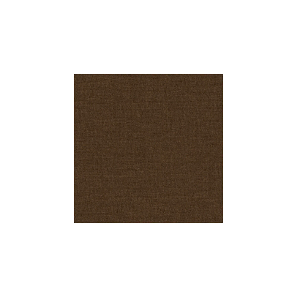 Kravet Design Versailles-E247490 by Kravet Design Fabric Kravet Design Fabric Kravet Design Versailles-E247490Fabric COTTON - 100% Netherlands </p><p>Repeat: H: 0, V: 0 54 - Fabric Carolina -