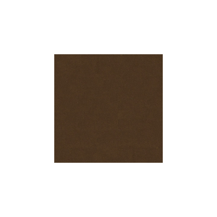 Kravet Design Versailles-E247490 by Kravet Design Fabric Kravet Design Fabric Kravet Design Versailles-E247490Fabric COTTON - 100% Netherlands </p><p>Repeat: H: 0, V: 0 54 - Fabric Carolina -
