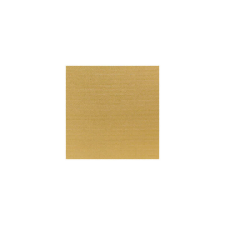 Kravet Design Versailles-E248000 by Kravet Design Fabric Kravet Design Fabric Kravet Design Versailles-E248000Fabric COTTON - 100% Netherlands </p><p>Repeat: H: 0, V: 0 54 - Fabric Carolina -
