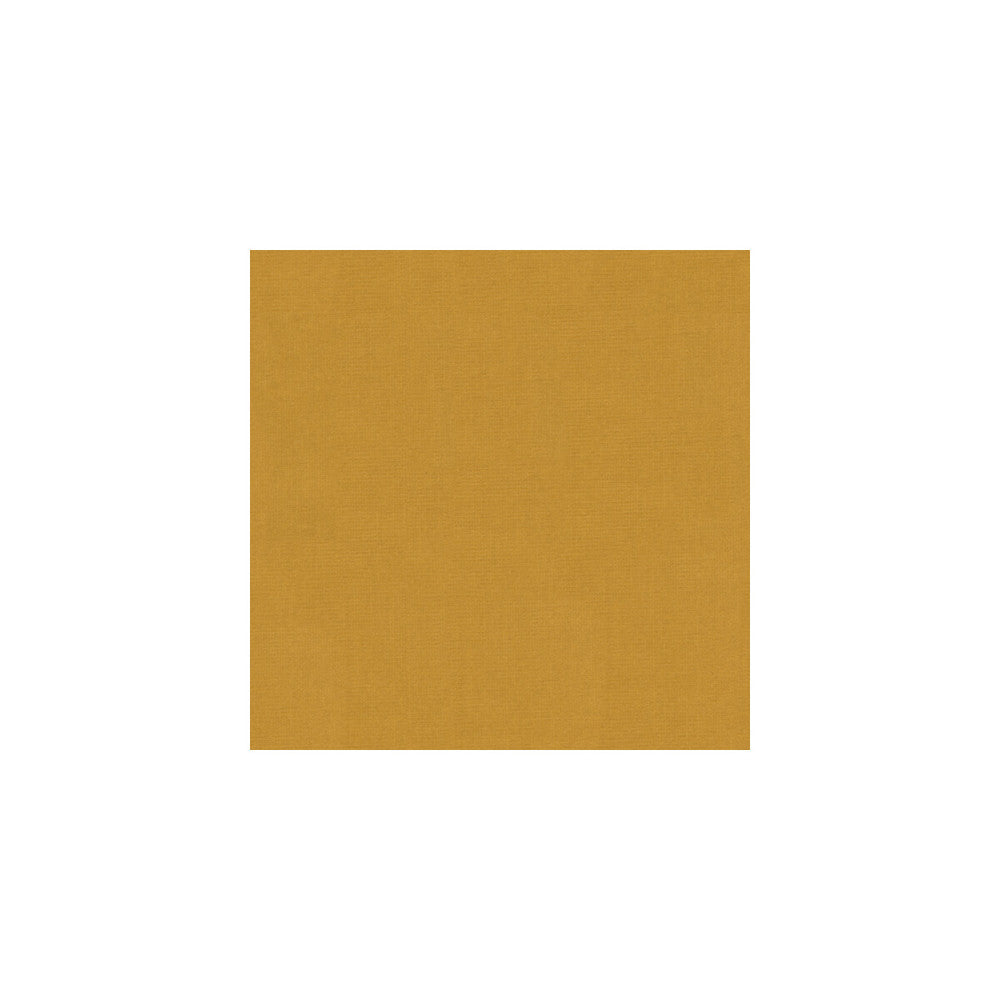 Versailles-E248030 by Kravet Design Fabric - COTTON - 100% Netherlands HEAVY Horizontal: 0 and Vertical: 0 54 - Fabric Carolina -