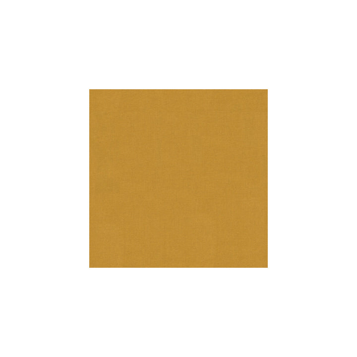Versailles-E248030 by Kravet Design Fabric COTTON - 100% Netherlands HEAVY Horizontal: 0 and Vertical: 0 54 - Fabric Carolina -