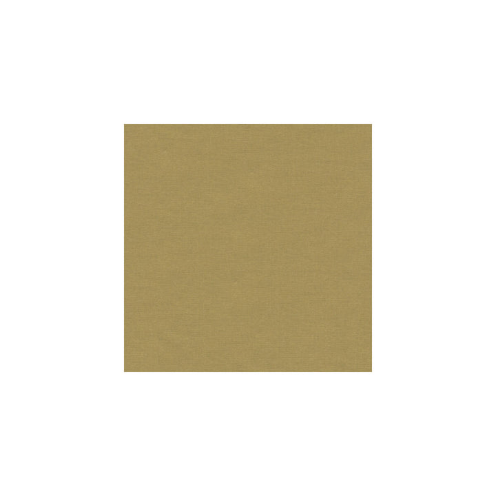Versailles-E248220 by Kravet Design Fabric - COTTON - 100% Netherlands HEAVY Horizontal: 0 and Vertical: 0 54 - Fabric Carolina -