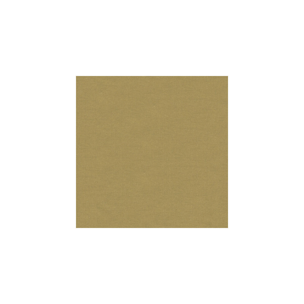 Kravet Design Versailles-E248220 by Kravet Design Fabric Kravet Design Fabric Kravet Design Versailles-E248220Fabric COTTON - 100% Netherlands </p><p>Repeat: H: 0, V: 0 54 - Fabric Carolina -