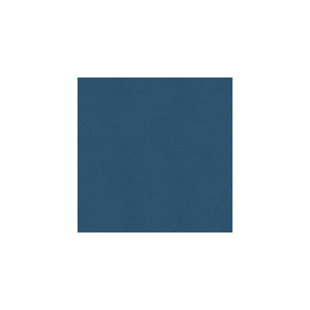 Versailles-E250060 by Kravet Design Designer Fabric - COTTON - 100% Netherlands HEAVY Horizontal: 0 and Vertical: 0 54 - Swanky Fabrics -