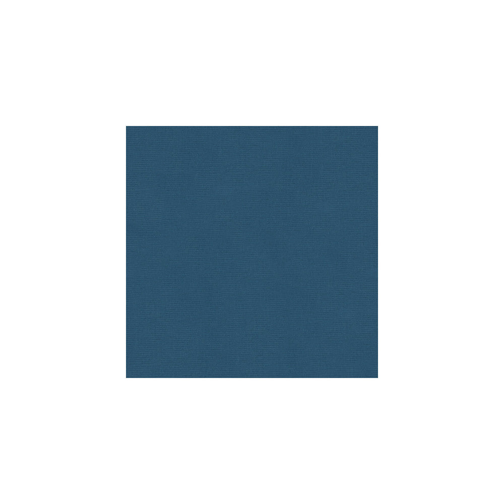 Versailles-E250060 by Kravet Design Fabric COTTON - 100% Netherlands HEAVY Horizontal: 0 and Vertical: 0 54 - Fabric Carolina -