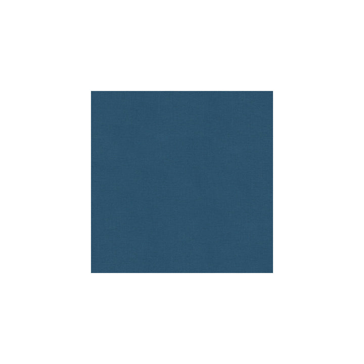 Versailles-E250060 by Kravet Design Fabric COTTON - 100% Netherlands HEAVY Horizontal: 0 and Vertical: 0 54 - Fabric Carolina -